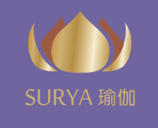 Surya瑜伽